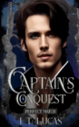 Perfect Match 3 : Captain's Conquest - Book