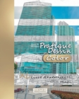 Pratique Dessin [Color] - XL Livre d'exercices 51 : Miami - Book