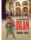 La Expansion del Islam - Book