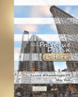 Pratique Dessin [Color] - XL Livre d'exercices 53 : New York - Book