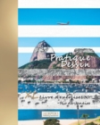 Pratique Dessin - XL Livre d'exercices 30 : Rio de Janeiro - Book