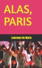 Alas, Paris - Book