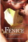 Il Segno della Fenice : A Gay Romance - Book