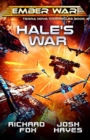 Hale's War - Book