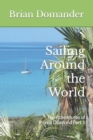 Sailing Around the World : The Adventures of Prince Diamond Part 1 - Book