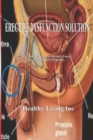 Erectile Dysfunction Solution - Book