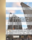 Pratique Dessin - XL Livre d'exercices 53 : New York - Book