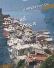 Artificial Intelligence Predicts Traveller Behaviors? - Book