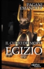 Il culto dei morti egizio - Book