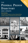 The Federal Prison Directory - Book