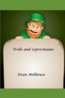 Trolls and Leprechauns - Book