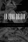 La Zona Grigia - Book