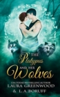 The Platypus And Her Wolves - Book