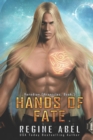 Hands of Fate - Book