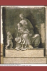 Leonardo a Milano : Opere realizzate o presenti a Milano di Leonardo o dei discepoli - Book