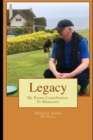 Legacy : My Poems Contribution To Humanity - Book