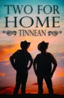 Two for Home - Book