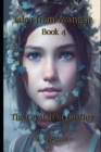 Tales from Avangar Book 4 The Crystals of Destiny - Book