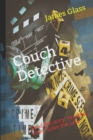 Couch Detective - Book