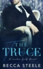 The Truce : An Enemies to Lovers Office Romance - Book