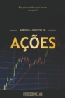 Aprenda a Investir em Acoes - Book