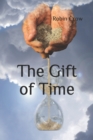 The Gift of Time - Book