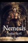 Nemesis : Guardian War #2; A Gateway Adventure - Book