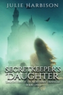 Secretkeeper's Daughter - Book