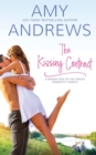 The Kissing Contract - Book