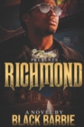 Richmond - Book