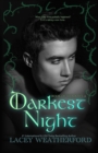 Darkest Night - Book