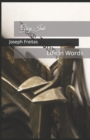 Grey Ink : Life In Words - Book