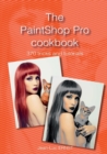 The PaintShop Pro cookbook - Book
