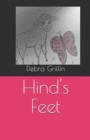 Hind's Feet - Book