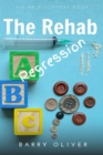 The Rehab Regression - Book