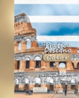 Pratica Disegno [Color] - XL Eserciziario 33 : Roma - Book