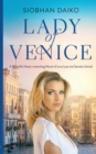 LADY of VENICE - Book
