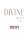 Divine Reset - Volume 1 - Ann Elizabeth - Book