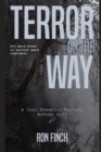 Terror on the Way - Book
