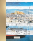 Pratica Disegno - XL Eserciziario 44 : Alicante - Book