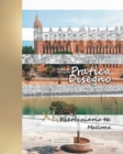 Pratica Disegno - XL Eserciziario 46 : Mallorca - Book