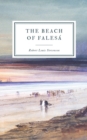 The Beach of Falesa - Book