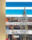 Pratica Disegno - XL Eserciziario 52 : Monaco di Baviera - Book