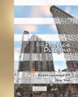 Pratica Disegno - XL Eserciziario 53 : New York - Book