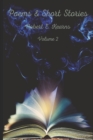 Poems & Short Stories Vol.2 - Book