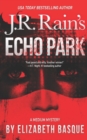 Echo Park - Book