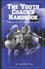 The Youth Coach's Handbook - Book