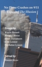 No Plane Crashes on 9/11 - Exposing the Illusion - Book