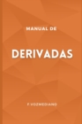 Manual de Derivadas : Breve y Completo - Book
