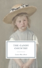 The Candy Country - Book